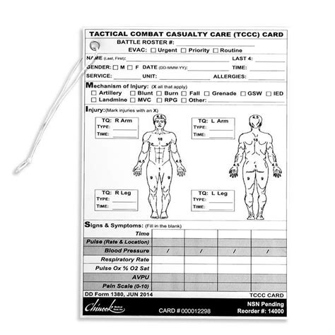 9 line medevac smart card pdf|9 line medevac army pubs.